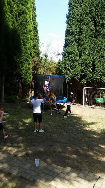 IMG-20190707-WA0280.jpg
