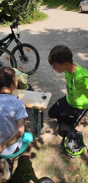 IMG-20190707-WA0284.jpg