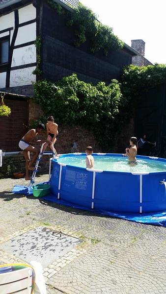 IMG-20190707-WA0290.jpg