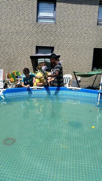 IMG-20190707-WA0317.jpg