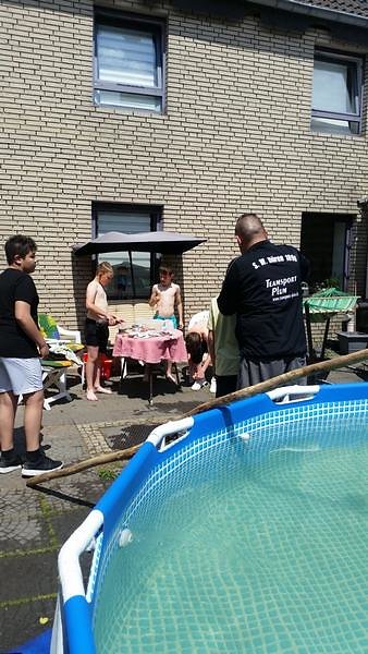 IMG-20190707-WA0318.jpg