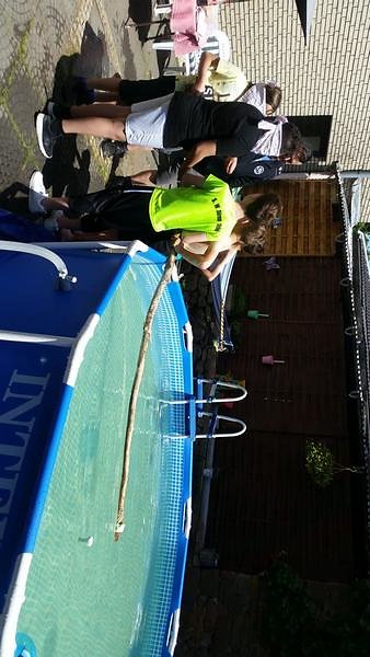 IMG-20190707-WA0320.jpg