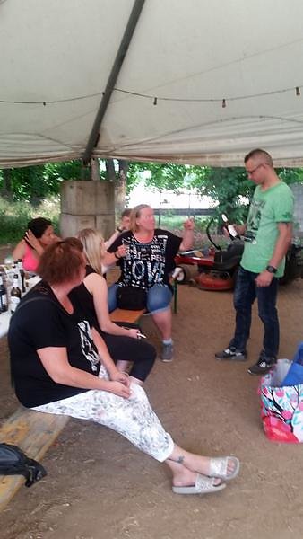 IMG-20190707-WA0325.jpg