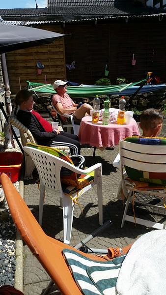 IMG-20190707-WA0326.jpg