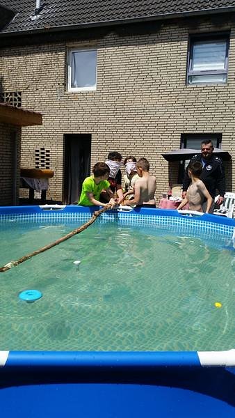 IMG-20190707-WA0329.jpg