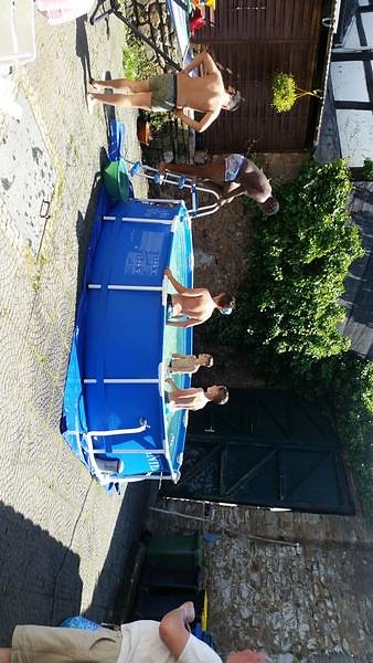 IMG-20190707-WA0332.jpg