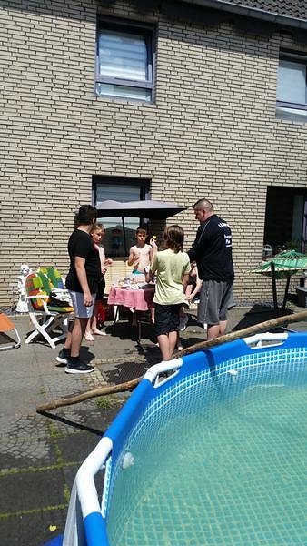 IMG-20190707-WA0334.jpg