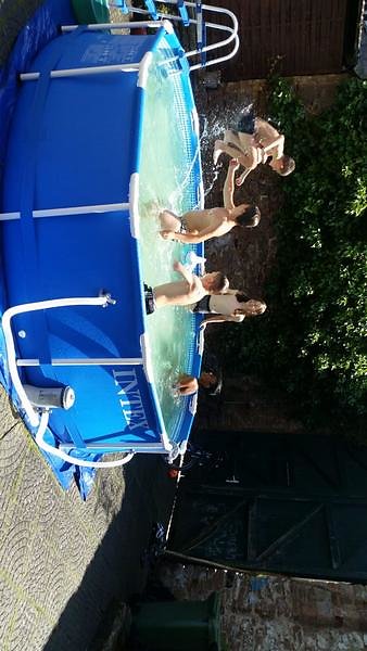 IMG-20190707-WA0335.jpg