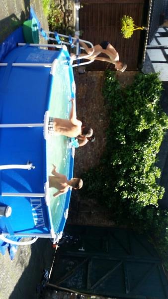 IMG-20190707-WA0338.jpg
