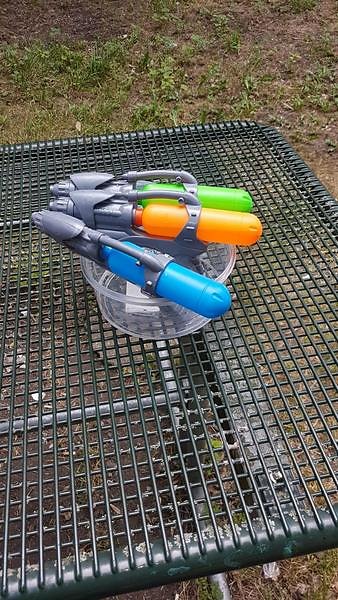 IMG-20190707-WA0340.jpg