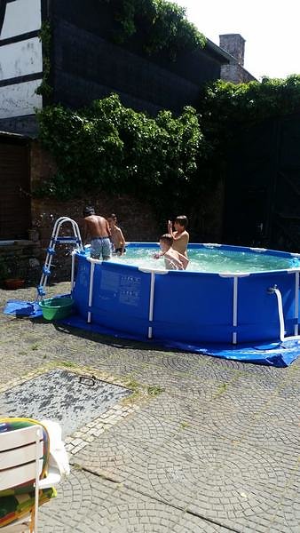 IMG-20190707-WA0342.jpg