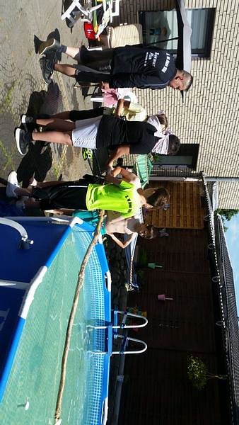 IMG-20190707-WA0344.jpg