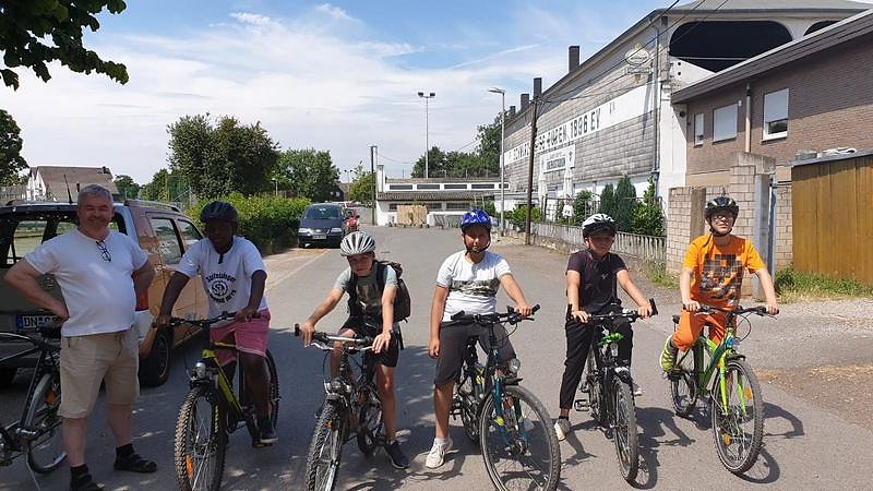 IMG-20190707-WA0346.jpg