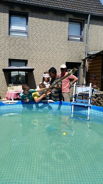 IMG-20190707-WA0350.jpg