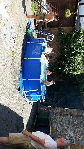IMG-20190707-WA0351.jpg