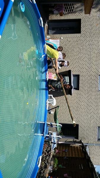 IMG-20190707-WA0355.jpg
