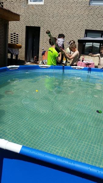 IMG-20190707-WA0356.jpg