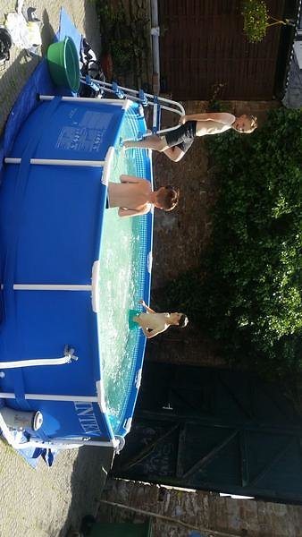 IMG-20190707-WA0360.jpg
