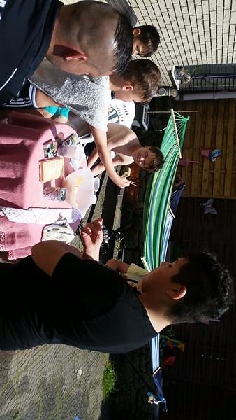 IMG-20190707-WA0362.jpg