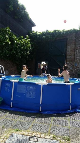 IMG-20190707-WA0363.jpg