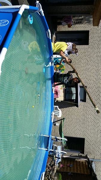 IMG-20190707-WA0366.jpg