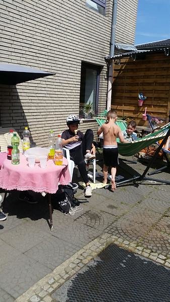 IMG-20190707-WA0370.jpg