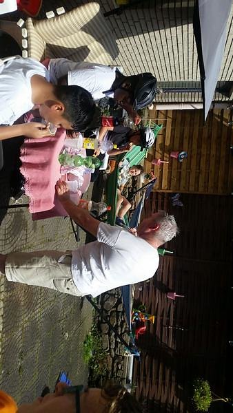 IMG-20190707-WA0372.jpg