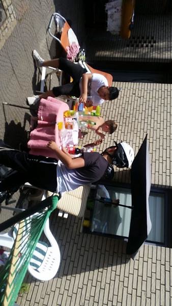 IMG-20190707-WA0373.jpg
