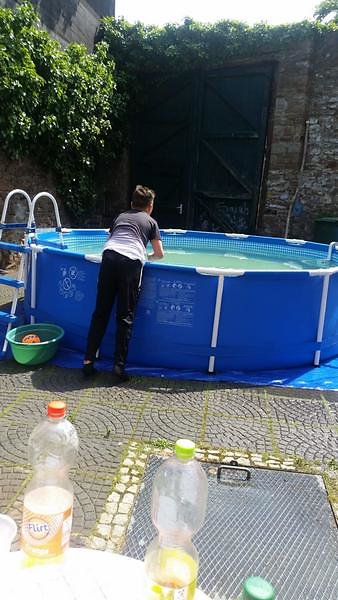 IMG-20190707-WA0374.jpg