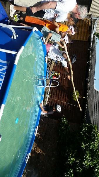 IMG-20190707-WA0378.jpg