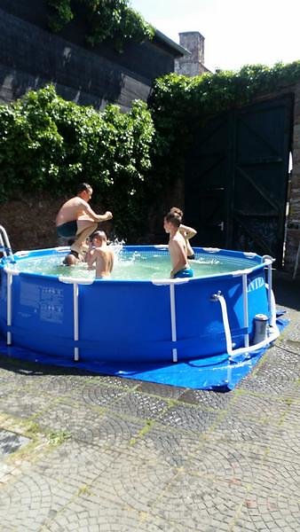 IMG-20190707-WA0379.jpg