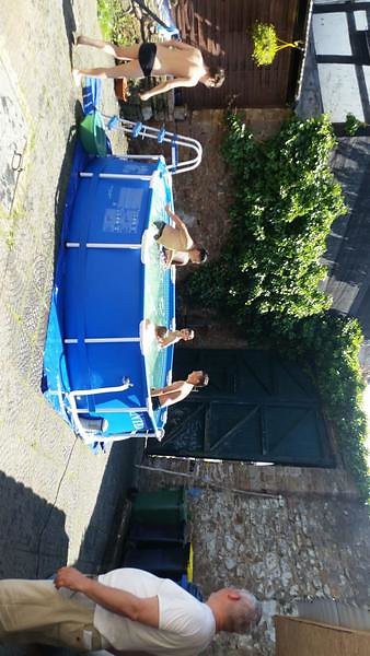 IMG-20190707-WA0386.jpg