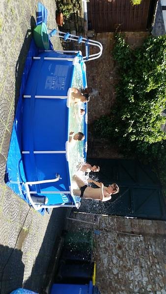 IMG-20190707-WA0387.jpg