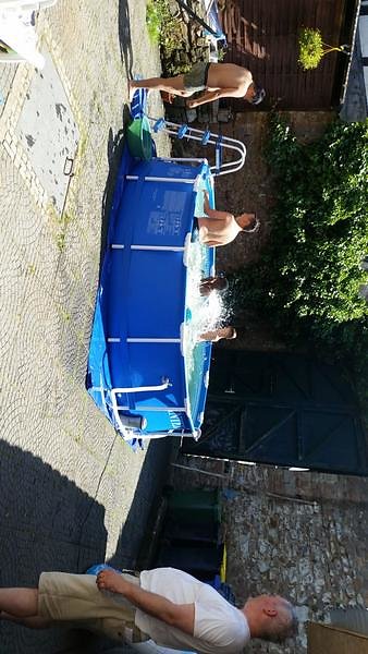IMG-20190707-WA0388.jpg