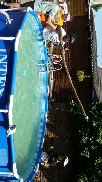 IMG-20190707-WA0390.jpg