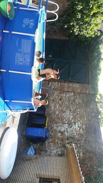IMG-20190707-WA0392.jpg