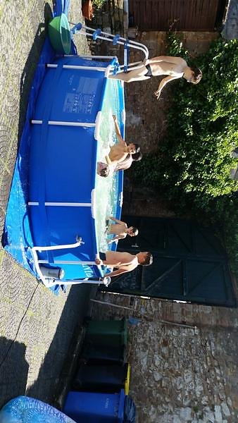 IMG-20190707-WA0394.jpg