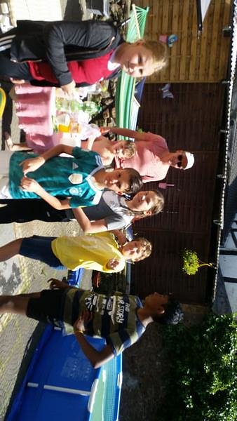 IMG-20190707-WA0397.jpg