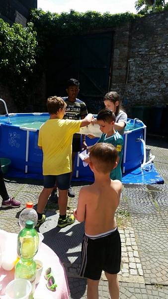 IMG-20190707-WA0398.jpg