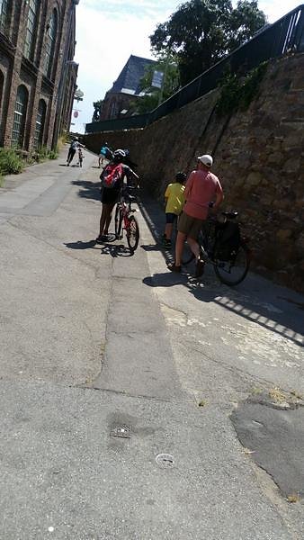 IMG-20190707-WA0399.jpg