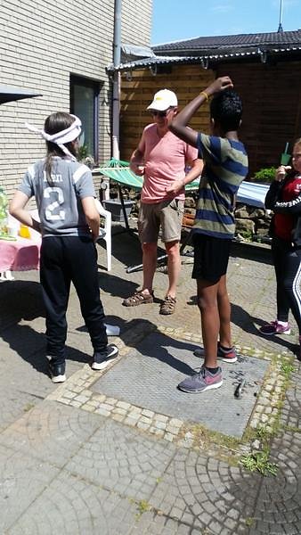 IMG-20190707-WA0400.jpg