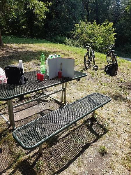 IMG-20190707-WA0411.jpg