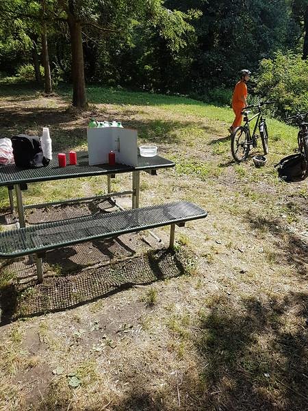 IMG-20190707-WA0413.jpg