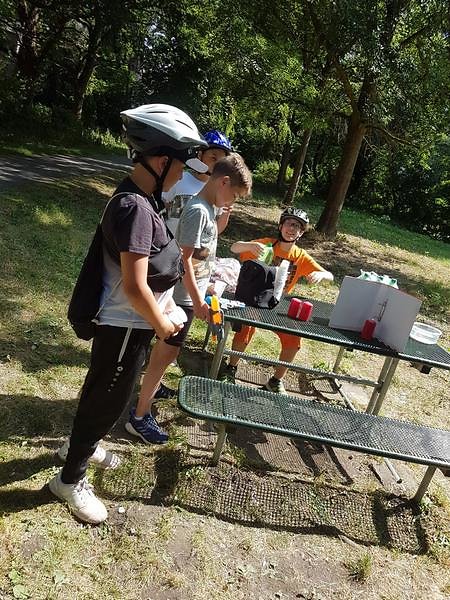 IMG-20190707-WA0416.jpg