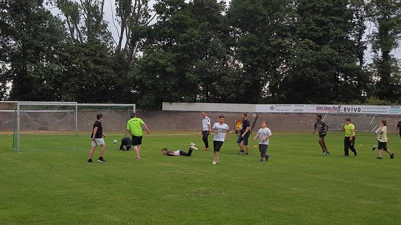 IMG-20190707-WA0457.jpg