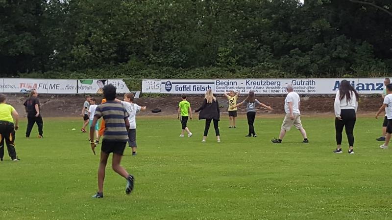 IMG-20190707-WA0458.jpg