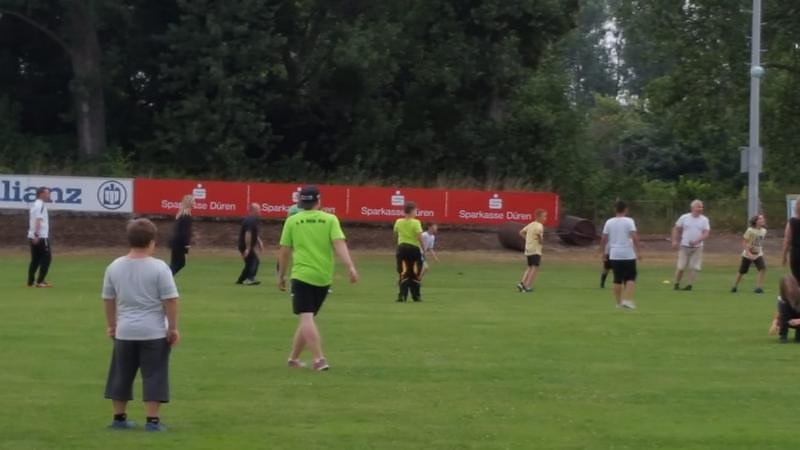 IMG-20190707-WA0459.jpg