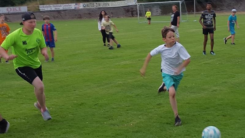 IMG-20190707-WA0462.jpg