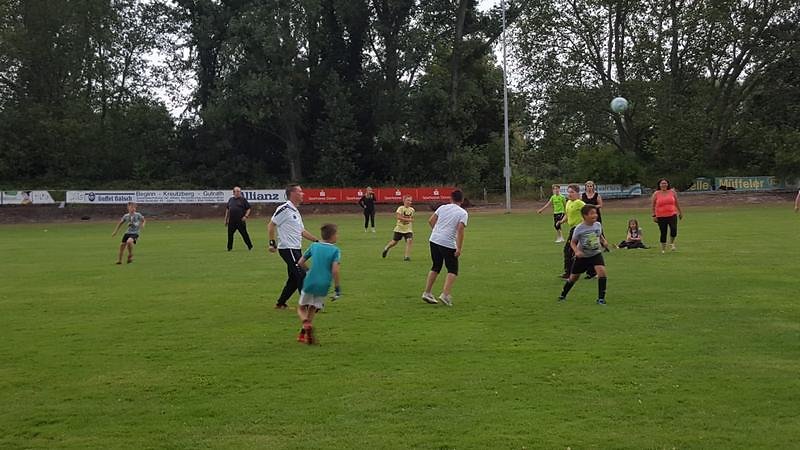 IMG-20190707-WA0465.jpg