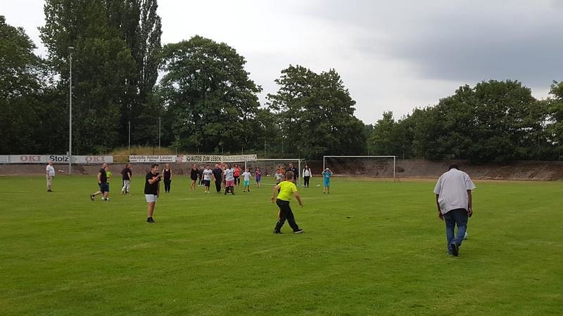 IMG-20190707-WA0470.jpg